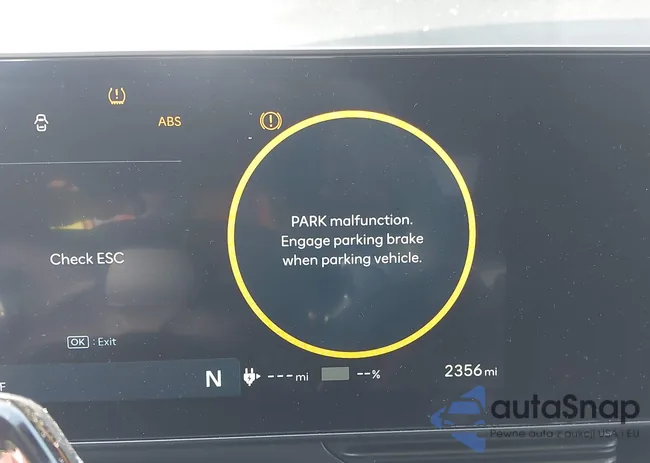 7YAKN4DA3SY003346: 42404063