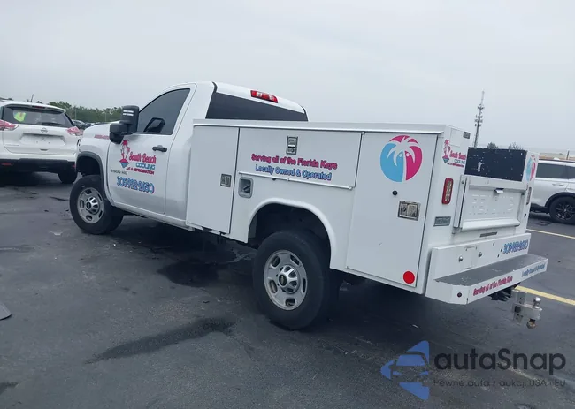 1GC0WLE77LF221103: 42404069