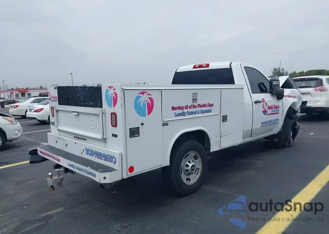 1GC0WLE77LF221103: 42404069