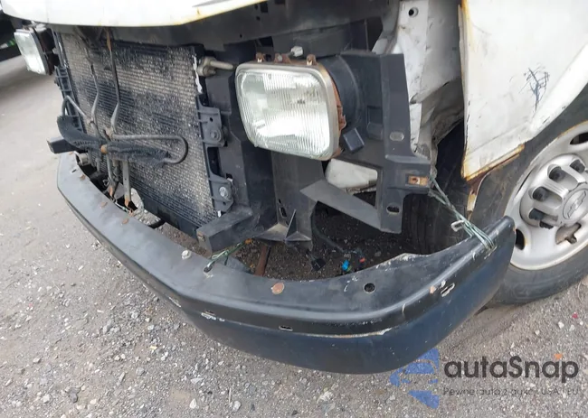 1GCZGUCB6E1208358: 42404073