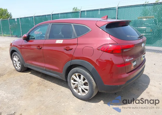 KM8J2CA48KU895388: 42404076