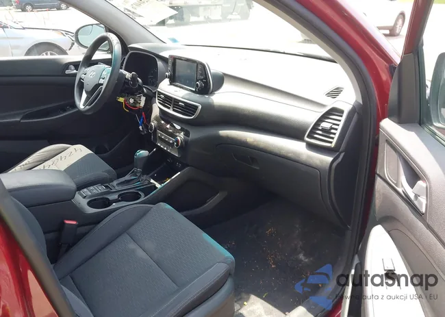 KM8J2CA48KU895388: 42404076