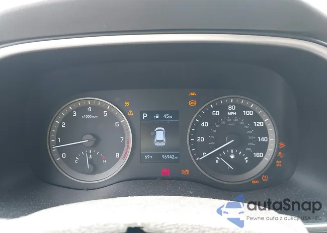 KM8J2CA48KU895388: 42404076