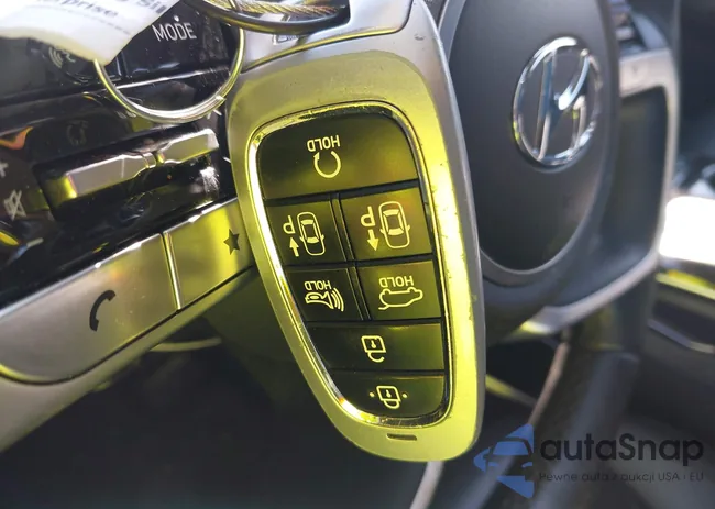 KM8JFDD27RU159167: 42404093