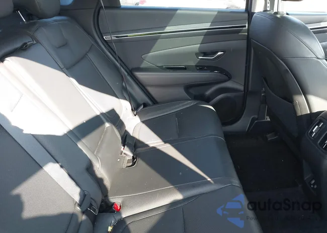 KM8JFDD27RU159167: 42404093