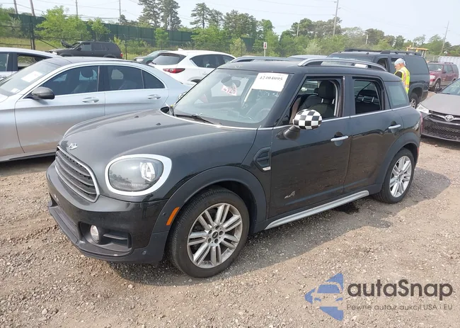 WMZYV5C35H3E01693: 42404095