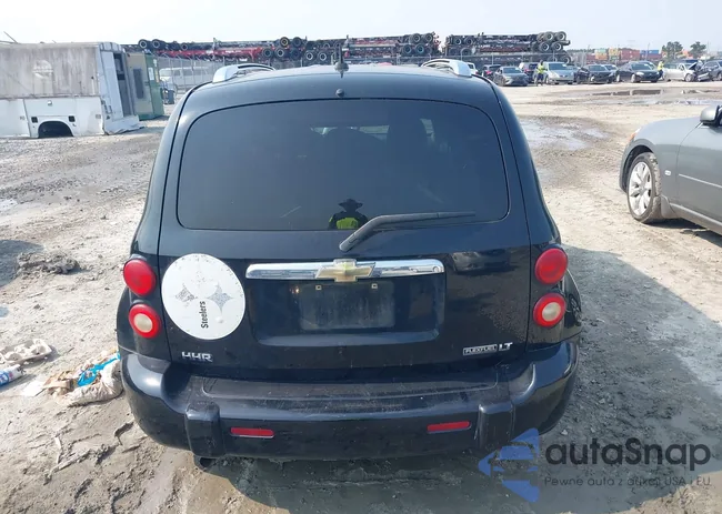 3GNCA23BX9S511148: 42404105