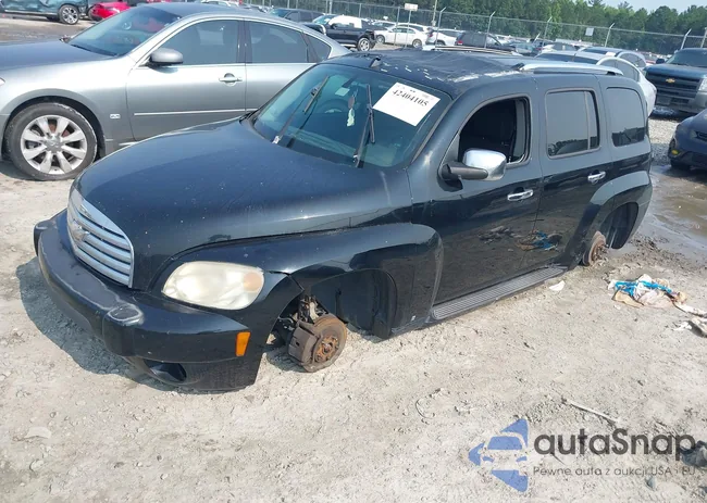 3GNCA23BX9S511148: 42404105