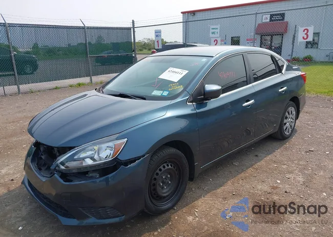 3N1AB7AP0GY219630: 42404111