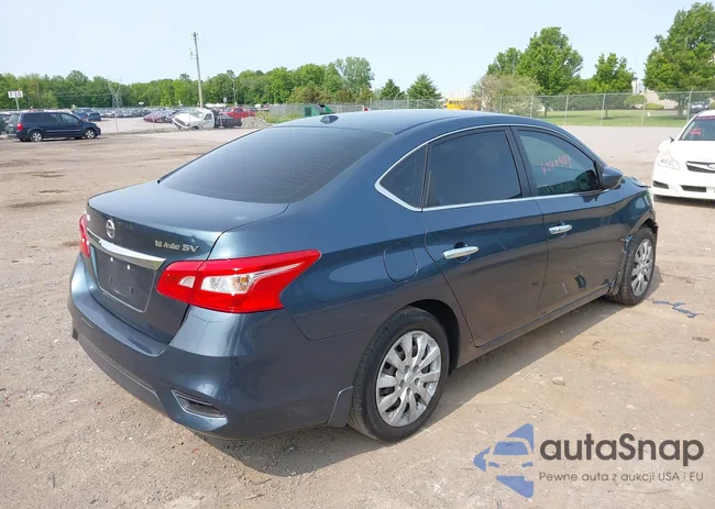 3N1AB7AP0GY219630: 42404111