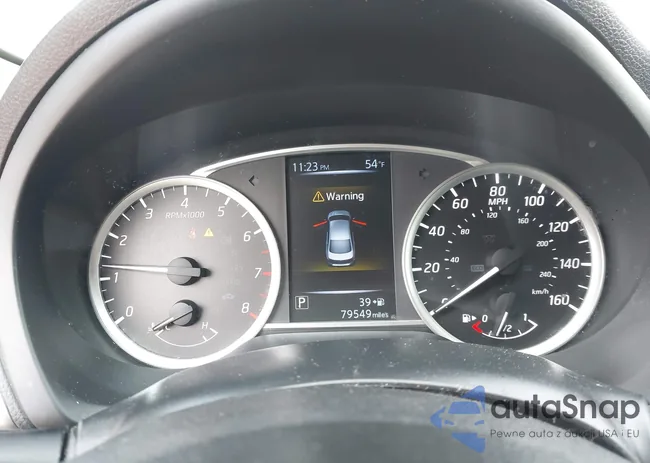 3N1AB7AP0GY219630: 42404111