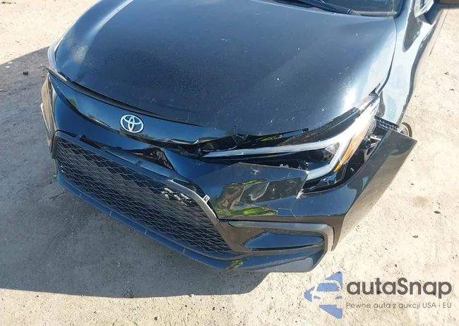 5YFS4MCE9RP173238: 42404115