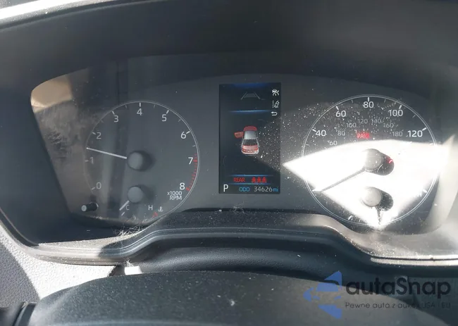 5YFS4MCE9RP173238: 42404115