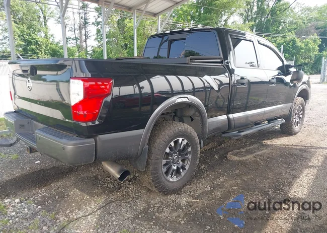 1N6BA1F49HN550914: 42404119