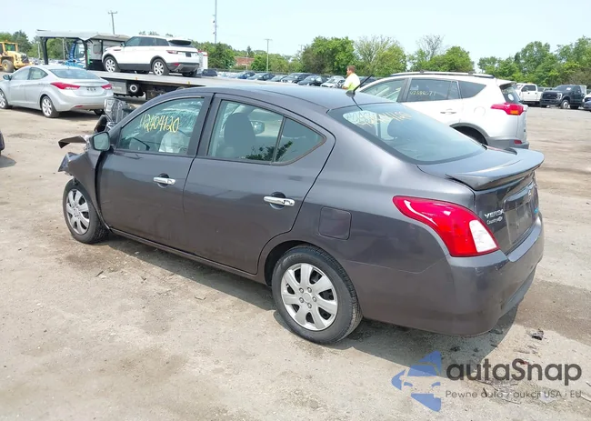 3N1CN7AP4FL803301: 42404120