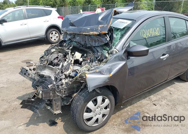 3N1CN7AP4FL803301: 42404120