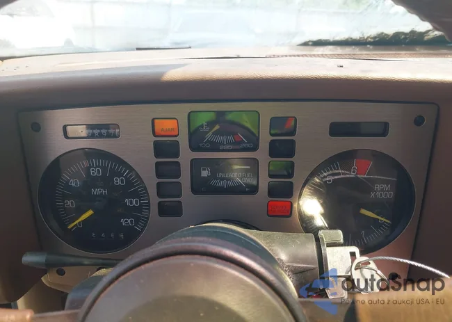 1G2PG1198HP209135: 42404122