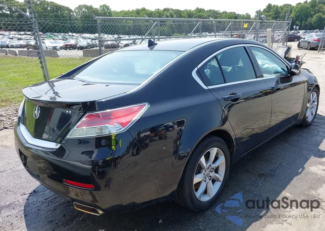 19UUA8F58CA004667: 42404124