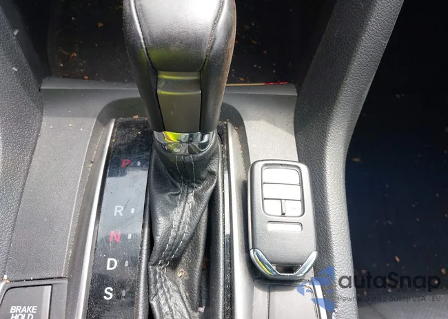 SHHFK7H85LU216549: 42404143