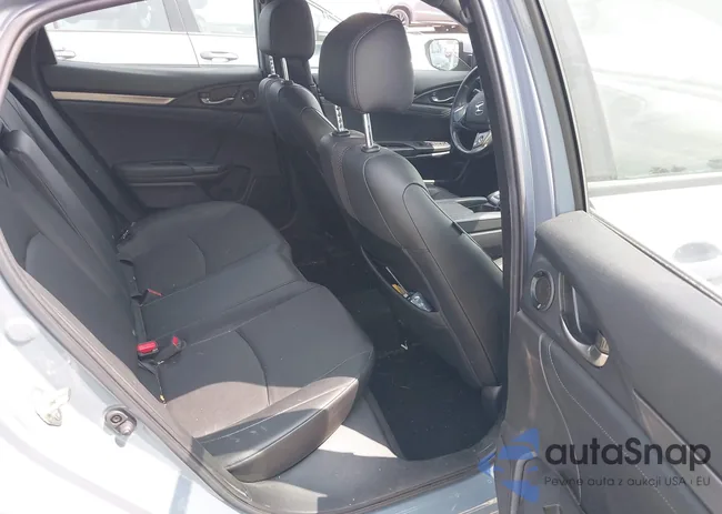 SHHFK7H85LU216549: 42404143