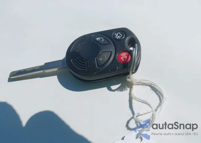 1FADP3K23JL295484: 42404145