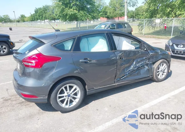 1FADP3K23JL295484: 42404145