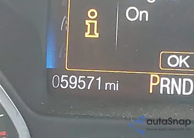 1FADP3K23JL295484: 42404145