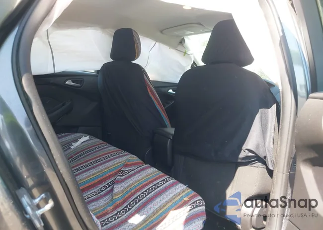 1FADP3K23JL295484: 42404145