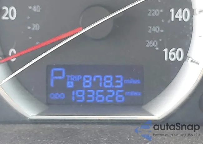 5NPET46C69H484553: 42404147