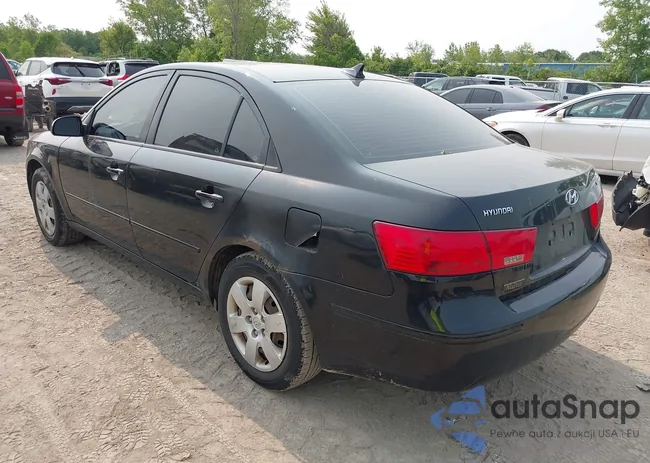 5NPET46C69H484553: 42404147