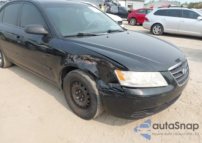 5NPET46C69H484553: 42404147