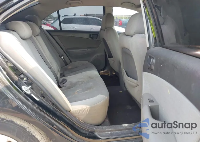 5NPET46C69H484553: 42404147