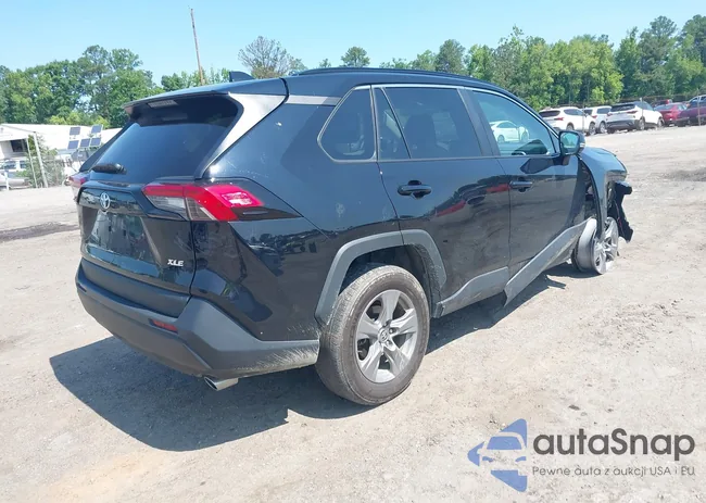 2T3W1RFV5RW334788: 42404148