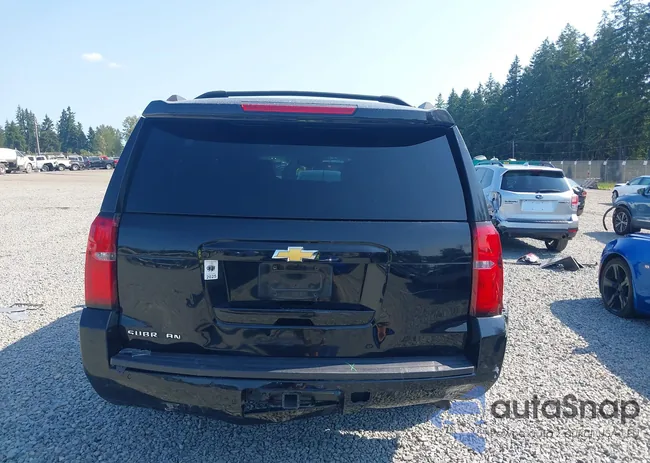 1GNSKHKC8KR220856: 42404150