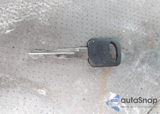 1FTSE34L92HA84131: 42404153