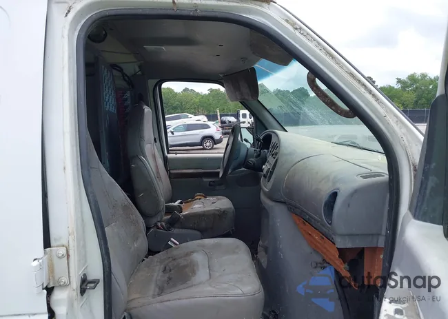 1FTSE34L92HA84131: 42404153