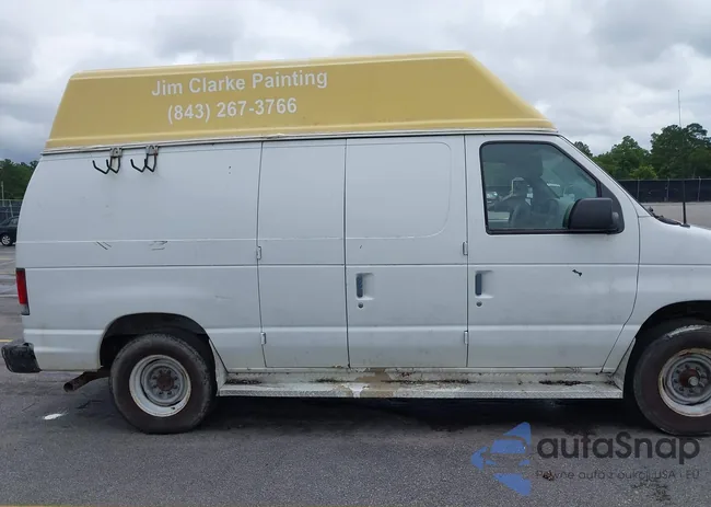 1FTSE34L92HA84131: 42404153