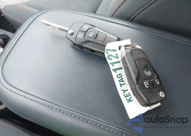 3FTTW8J91RRA22562: 42404160