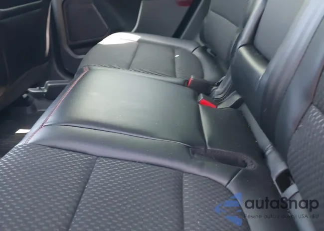 1FMCU9MN5PUA48314: 42404161