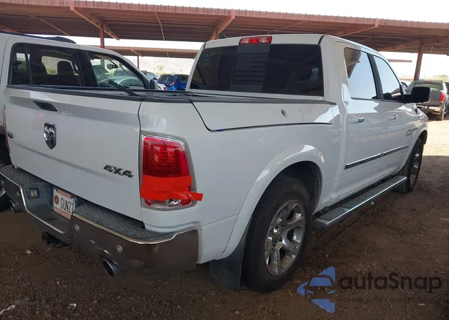 1C6RR7NM9GS117647: 42404162