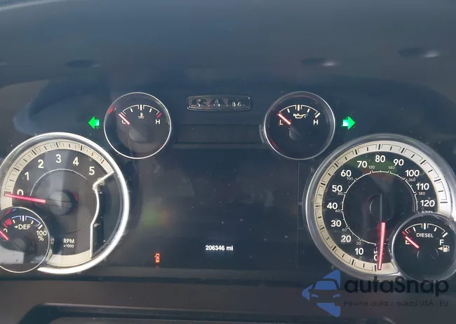 1C6RR7NM9GS117647: 42404162