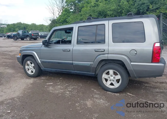 1J8HG48K58C132704: 42404163