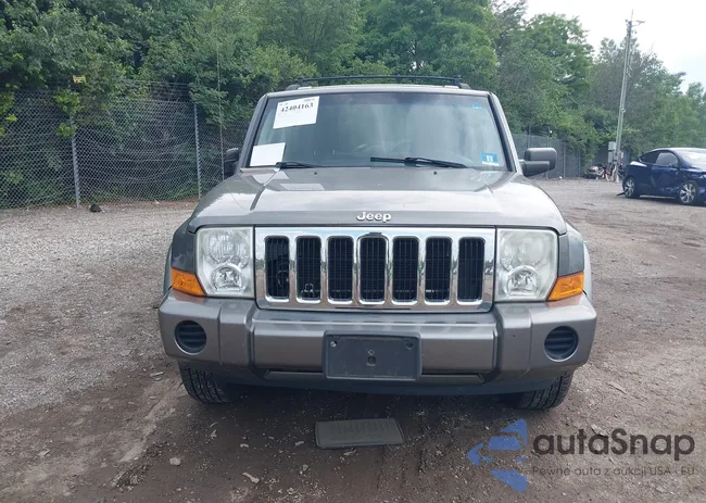 1J8HG48K58C132704: 42404163