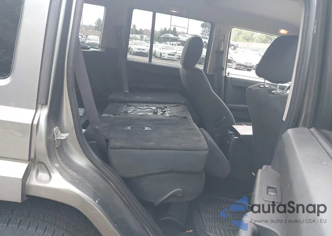 1J8HG48K58C132704: 42404163