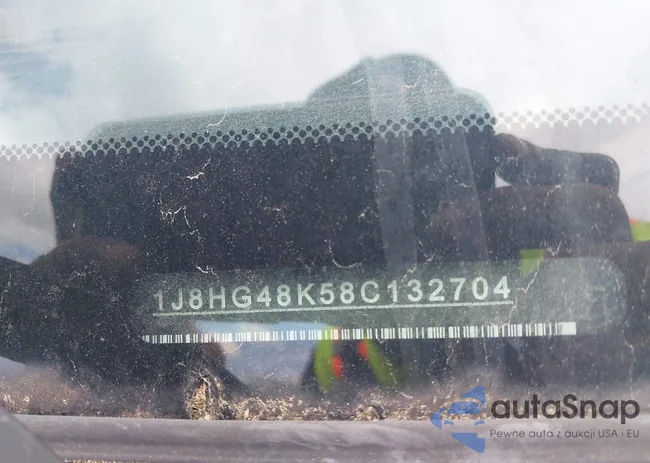 1J8HG48K58C132704: 42404163