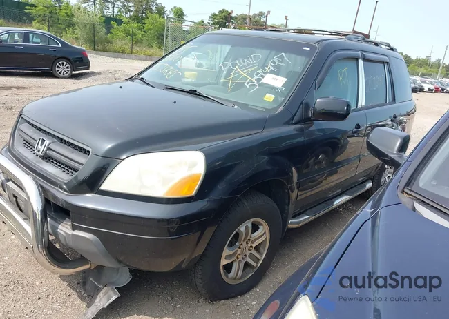 2HKYF18515H509497: 42404175