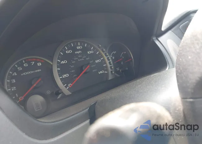 2HKYF18515H509497: 42404175