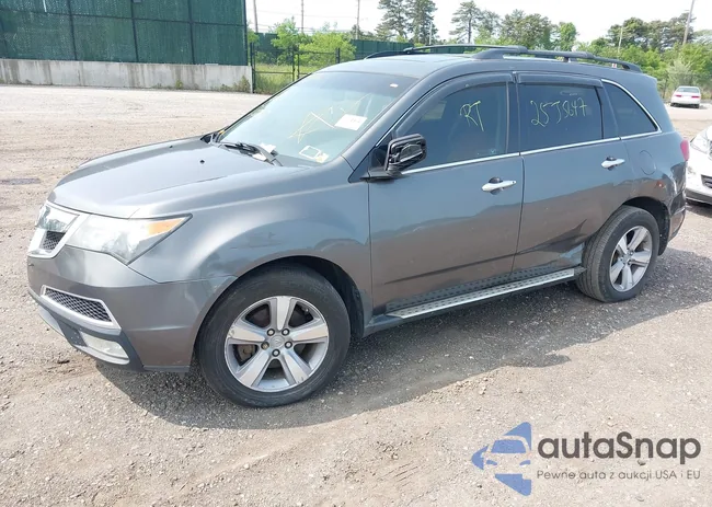 2HNYD2H33CH506143: 42404176