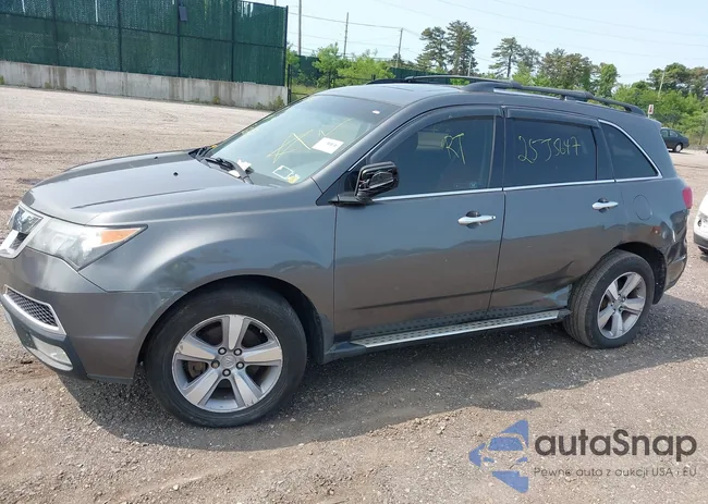 2HNYD2H33CH506143: 42404176