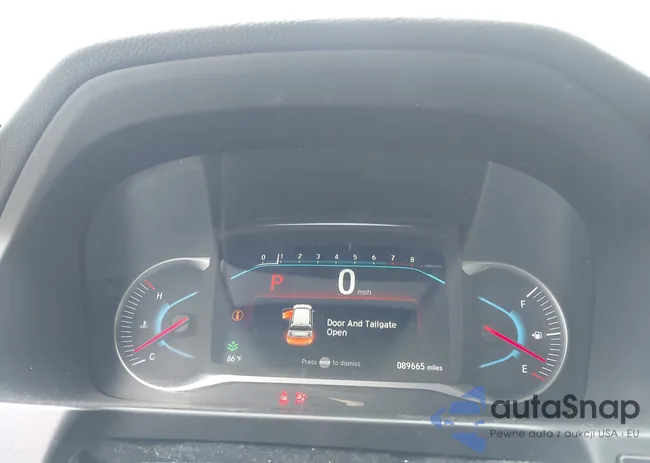 5FNYF5H58MB027498: 42404177